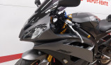 YAMAHA R6