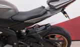 YAMAHA R6