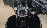 HARLEY-DAVIDSON SOFTAIL SPORT GLIDE 1745