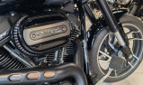 HARLEY-DAVIDSON SOFTAIL SPORT GLIDE 1745