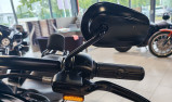 HARLEY-DAVIDSON SOFTAIL SPORT GLIDE 1745
