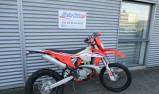 KTM 300 EXC 2023 34h