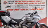 HONDA CBF 1000 F TRAVEL EDITION