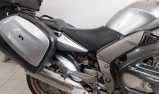 HONDA CBF 1000 F TRAVEL EDITION