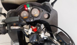 HONDA CBF 1000 F TRAVEL EDITION