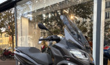PIAGGIO MP3 530 HPE EXCLUSIVE
