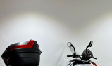 KTM 390 DUKE