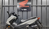 HONDA FORZA 125