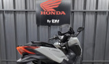 HONDA FORZA 125