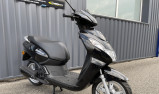PEUGEOT KISBEE ACTIVE