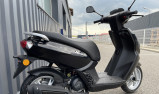 PEUGEOT KISBEE ACTIVE