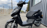 PEUGEOT KISBEE ACTIVE