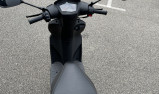 PEUGEOT KISBEE ACTIVE