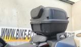KTM 1290 SUPER DUKE GT 2018 CG OK (62932)