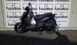 KYMCO AGILITY 50 OCCASION N°20837