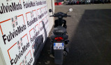 KYMCO AGILITY 50 OCCASION N°20837