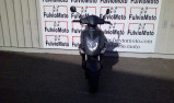 KYMCO AGILITY 50 OCCASION N°20837