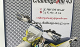 HUSQVARNA FE 350