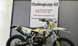 HUSQVARNA FE 350