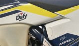 HUSQVARNA FE 350