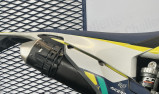 HUSQVARNA FE 350