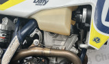 HUSQVARNA FE 350