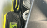 HUSQVARNA FE 350