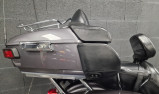 HARLEY-DAVIDSON TOURING ELECTRA GLIDE 1690 ULTRA LIMITED