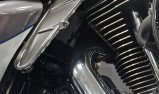 HARLEY-DAVIDSON TOURING ELECTRA GLIDE 1690 ULTRA LIMITED