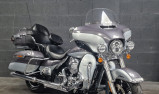 HARLEY-DAVIDSON TOURING ELECTRA GLIDE 1690 ULTRA LIMITED