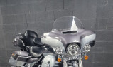 HARLEY-DAVIDSON TOURING ELECTRA GLIDE 1690 ULTRA LIMITED