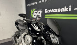 KAWASAKI Z750 ABS