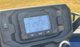 POLARIS 570 SPORTSMAN EPS TOURING SP