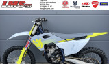 HUSQVARNA FC 350 2024