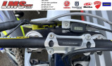 HUSQVARNA FC 350 2024