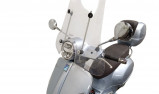 PIAGGIO VESPA GTS 