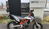 KTM 690 SMC R