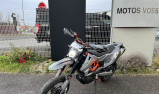 KTM 690 SMC R