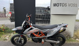 KTM 690 SMC R