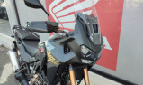 AFRICA TWIN 1100 ADVENTURE SPORT DCT PILOT