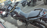 AFRICA TWIN 1100 ADVENTURE SPORT DCT PILOT