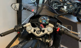 TRIUMPH DAYTONA 660 1000KMS BRIDEE A2 07/2025