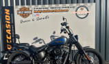 HARLEY-DAVIDSON SOFTAIL STREET BOB 1745