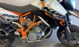 KTM 990 SMR 2011