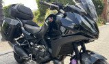 HONDA NT 1100 DCT