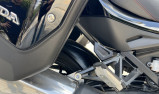 HONDA NT 1100 DCT