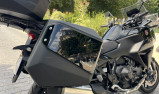 HONDA NT 1100 DCT