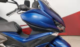 KYMCO X CITING 400 S