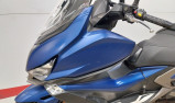 KYMCO X CITING 400 S