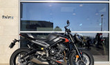 TRIUMPH STREET TRIPLE 765 RS